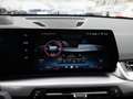 BMW X1 xDrive 30e M-Sport PANO AHK 360° H/K LED Weiß - thumbnail 17