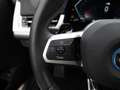 BMW X1 xDrive 30e M-Sport PANO AHK 360° H/K LED Weiß - thumbnail 21