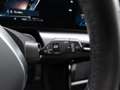 BMW X1 xDrive 30e M-Sport PANO AHK 360° H/K LED Weiß - thumbnail 22