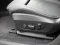 BMW X1 xDrive 30e M-Sport PANO AHK 360° H/K LED Weiß - thumbnail 26