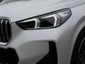 BMW X1 xDrive 30e M-Sport PANO AHK 360° H/K LED Weiß - thumbnail 28