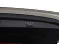 BMW X1 xDrive 30e M-Sport PANO AHK 360° H/K LED Weiß - thumbnail 12