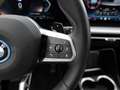 BMW X1 xDrive 30e M-Sport PANO AHK 360° H/K LED Weiß - thumbnail 19