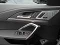BMW X1 xDrive 30e M-Sport PANO AHK 360° H/K LED Weiß - thumbnail 24