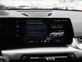 BMW X1 xDrive 30e M-Sport PANO AHK 360° H/K LED Weiß - thumbnail 16