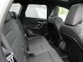 BMW X1 xDrive 30e M-Sport PANO AHK 360° H/K LED Weiß - thumbnail 9