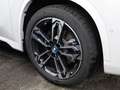 BMW X1 xDrive 30e M-Sport PANO AHK 360° H/K LED Weiß - thumbnail 10