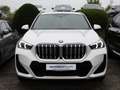 BMW X1 xDrive 30e M-Sport PANO AHK 360° H/K LED Weiß - thumbnail 3