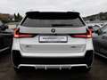 BMW X1 xDrive 30e M-Sport PANO AHK 360° H/K LED Weiß - thumbnail 6