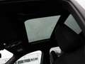 BMW X1 xDrive 30e M-Sport PANO AHK 360° H/K LED Weiß - thumbnail 27