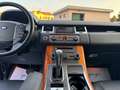 Land Rover Range Rover Sport Range Rover Sport 3.0 tdV6 SE auto Noir - thumbnail 10