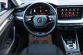 Skoda Octavia 2.0 TDI DSG *PremiumEdition *Pickerl NEU *Ambiente - thumbnail 10