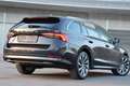 Skoda Octavia 2.0 TDI DSG *PremiumEdition *Pickerl NEU *Ambiente - thumbnail 2