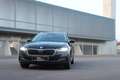 Skoda Octavia 2.0 TDI DSG *PremiumEdition *Pickerl NEU *Ambiente - thumbnail 20