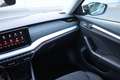 Skoda Octavia 2.0 TDI DSG *PremiumEdition *Pickerl NEU *Ambiente - thumbnail 15