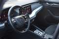 Skoda Octavia 2.0 TDI DSG *PremiumEdition *Pickerl NEU *Ambiente - thumbnail 8