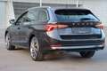 Skoda Octavia 2.0 TDI DSG *PremiumEdition *Pickerl NEU *Ambiente - thumbnail 6