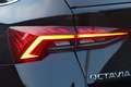 Skoda Octavia 2.0 TDI DSG *PremiumEdition *Pickerl NEU *Ambiente - thumbnail 16
