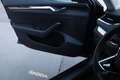 Skoda Octavia 2.0 TDI DSG *PremiumEdition *Pickerl NEU *Ambiente - thumbnail 14