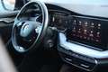 Skoda Octavia 2.0 TDI DSG *PremiumEdition *Pickerl NEU *Ambiente - thumbnail 11