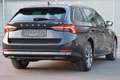 Skoda Octavia 2.0 TDI DSG *PremiumEdition *Pickerl NEU *Ambiente - thumbnail 5