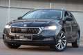 Skoda Octavia 2.0 TDI DSG *PremiumEdition *Pickerl NEU *Ambiente - thumbnail 3