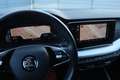 Skoda Octavia 2.0 TDI DSG *PremiumEdition *Pickerl NEU *Ambiente - thumbnail 13