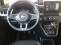 Nissan Townstar TOWNSTAR Tekna 1.3 DIG-T 130 6MT Kombi L1 Grau - thumbnail 6