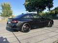 BMW 240 M240 i xDrive grosse Bremsanlage Milltek Esd. Schwarz - thumbnail 13