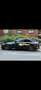 BMW 240 M240 i xDrive grosse Bremsanlage Milltek Esd. Schwarz - thumbnail 1
