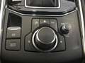 Mazda CX-5 L SKYACTIV-G 194 AWD 5T 6AG AL-SPORTS TEC-P Gris - thumbnail 23