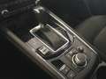 Mazda CX-5 L SKYACTIV-G 194 AWD 5T 6AG AL-SPORTS TEC-P Gris - thumbnail 22