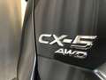 Mazda CX-5 L SKYACTIV-G 194 AWD 5T 6AG AL-SPORTS TEC-P Gris - thumbnail 32