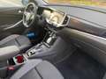 Opel Grandland Plug-in-Hybrid 1.6 DI Automatik GS Line Weiß - thumbnail 9