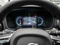 Volvo V60 T6 AWD Plus Dark Grau - thumbnail 21