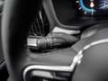 Volvo V60 T6 AWD Plus Dark Grau - thumbnail 22