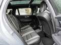 Volvo V60 T6 AWD Plus Dark Grau - thumbnail 4