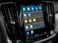 Volvo V60 T6 AWD Plus Dark Grau - thumbnail 15
