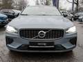 Volvo V60 T6 AWD Plus Dark Grau - thumbnail 6