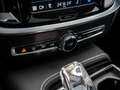 Volvo V60 T6 AWD Plus Dark Grau - thumbnail 18