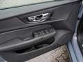 Volvo V60 T6 AWD Plus Dark Grau - thumbnail 23