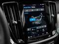 Volvo V60 T6 AWD Plus Dark Grau - thumbnail 16