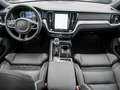 Volvo V60 T6 AWD Plus Dark Grau - thumbnail 9