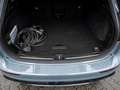 Volvo V60 T6 AWD Plus Dark Grau - thumbnail 25