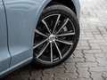 Volvo V60 T6 AWD Plus Dark Grau - thumbnail 5