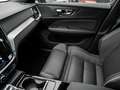 Volvo V60 T6 AWD Plus Dark Grau - thumbnail 20