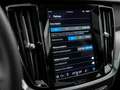 Volvo V60 T6 AWD Plus Dark Grau - thumbnail 17