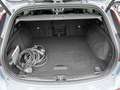 Volvo V60 T6 AWD Plus Dark Grau - thumbnail 26