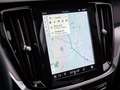 Volvo V60 T6 AWD Plus Dark Grau - thumbnail 12