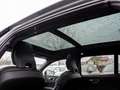 Volvo V60 T6 AWD Plus Dark Grau - thumbnail 11
